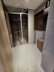 Sol Acres (D23), Condominium #460130161